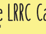 From the LRRC Case Files
