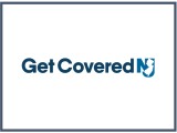 Health Insurance Open Enrollment 2027 Begins November 1, 2026