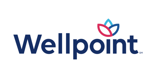 Wellpoint Logo