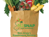 Protect Your SNAP Benefits from Scammers
