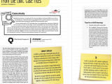 From the LRRC Case Files - Week 8