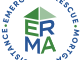REMINDER: Funds Still Available for New Jersey&#039;s Emergency Rescue Mortgage Assistance Program (ERMA) - 06/2023