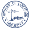 Lakewood Logo