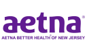 Aetna Better Health of New Jersey