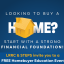 Homebuyer Education Event with Guest Speaker Naftali Horowitz - 6/10/2025