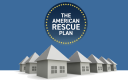 Mortgage Assistance for Lakewood Residents from the American Rescue Plan Act