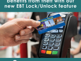 New Chip EBT Cards Coming to New Jersey