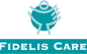 Fidelis Care