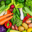 Pre-Yom Tov Food Distribution - 9/19/2025